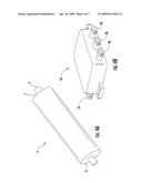 Digital Signal Converter Device diagram and image