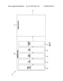 Digital Signal Converter Device diagram and image