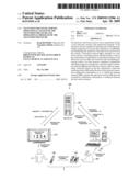 TELEVISION RECEIVER, SERVER, OPERATIONAL SYSTEM OF THE TELEVISION RECEIVER AND OPERATIONAL PROGRAM OF THE TELEVISION RECEIVER diagram and image