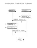 TELEVISION RECEIVER, SERVER, OPERATIONAL SYSTEM OF THE TELEVISION RECEIVER AND OPERATIONAL PROGRAM OF THE TELEVISION RECEIVER diagram and image