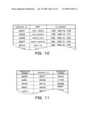 TELEVISION RECEIVER, SERVER, OPERATIONAL SYSTEM OF THE TELEVISION RECEIVER AND OPERATIONAL PROGRAM OF THE TELEVISION RECEIVER diagram and image