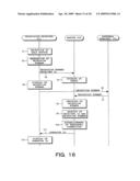 TELEVISION RECEIVER, SERVER, OPERATIONAL SYSTEM OF THE TELEVISION RECEIVER AND OPERATIONAL PROGRAM OF THE TELEVISION RECEIVER diagram and image