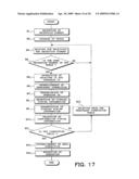 TELEVISION RECEIVER, SERVER, OPERATIONAL SYSTEM OF THE TELEVISION RECEIVER AND OPERATIONAL PROGRAM OF THE TELEVISION RECEIVER diagram and image