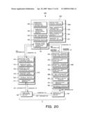 TELEVISION RECEIVER, SERVER, OPERATIONAL SYSTEM OF THE TELEVISION RECEIVER AND OPERATIONAL PROGRAM OF THE TELEVISION RECEIVER diagram and image