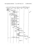 MULTICAST ADMISSION CONTROL diagram and image