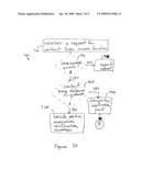 MULTICAST ADMISSION CONTROL diagram and image