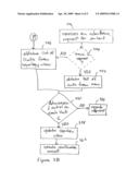 MULTICAST ADMISSION CONTROL diagram and image