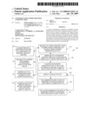 TECHNIQUES FOR FLEXIBLE RESOURCE AUTHENTICATION diagram and image