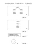 Different permissions for a control point in a media provision entity diagram and image