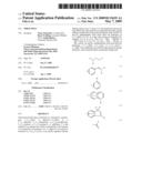 THIOL DYES diagram and image