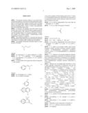 THIOL DYES diagram and image