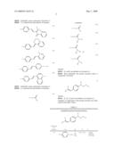 THIOL DYES diagram and image