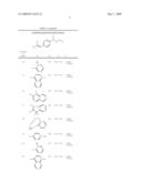 THIOL DYES diagram and image