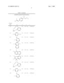 THIOL DYES diagram and image