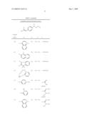 THIOL DYES diagram and image