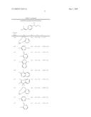 THIOL DYES diagram and image