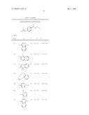 THIOL DYES diagram and image