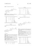 THIOL DYES diagram and image