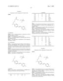 THIOL DYES diagram and image