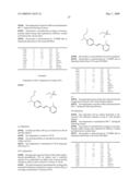 THIOL DYES diagram and image