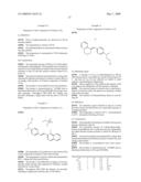 THIOL DYES diagram and image