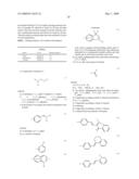 THIOL DYES diagram and image