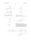 THIOL DYES diagram and image