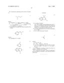 THIOL DYES diagram and image