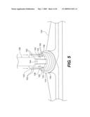 CLEANING IMPLEMENT diagram and image