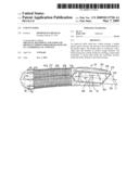 Utility Knife diagram and image