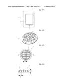 Washer/Dryer diagram and image