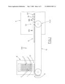 Apparatus For Packing Articles, In Particular Stickpacks, In Relative Cartons diagram and image