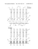 Apparatus For Packing Articles, In Particular Stickpacks, In Relative Cartons diagram and image