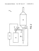 Reductant Injection System Diagnostics diagram and image