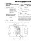 Refrigeration Apparatus diagram and image