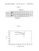 Refrigeration Apparatus diagram and image