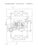 Refrigeration Apparatus diagram and image