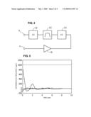 SENSOR FOR DETECTING SUBSTANCE IN LIQUID diagram and image