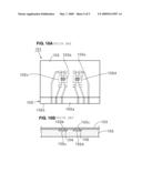 SENSOR FOR DETECTING SUBSTANCE IN LIQUID diagram and image