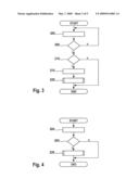 Method and device for diagnosing a diverter valve of an internal combustion engine having a compressor diagram and image