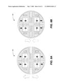 INTEGRATED MICROELECTROMECHANICAL SYSTEMS (MEMS) VIBRATING MASS Z-AXIS RATE SENSOR diagram and image