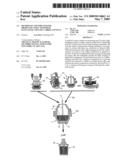 Method of and smelter for producing steel with high manganese and low carbon content diagram and image