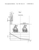 Method of and smelter for producing steel with high manganese and low carbon content diagram and image