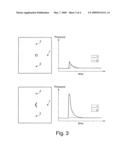 EXPLOSIVE CHARGE diagram and image