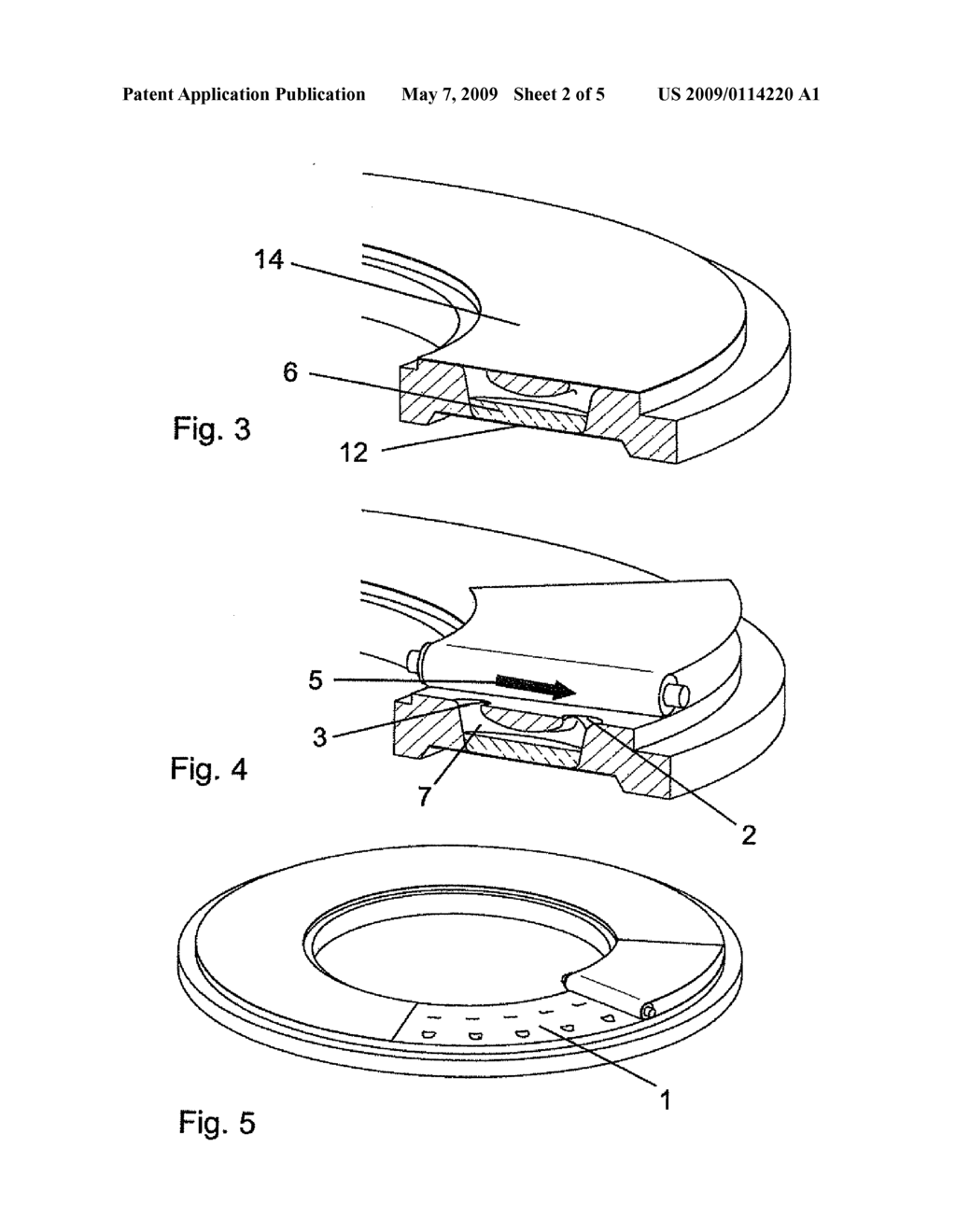 Medicament dispensing device, medicament magazine therefor and method of removing a medicament from a medicament chamber - diagram, schematic, and image 03