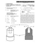 Pipetter cleaning device and cleaning method diagram and image