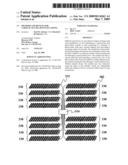 Methods and Devices for Large-Scale Solar Installations diagram and image