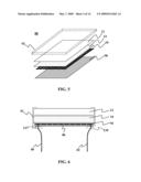 Methods and Devices for Large-Scale Solar Installations diagram and image