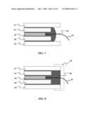 Methods and Devices for Large-Scale Solar Installations diagram and image