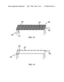 Methods and Devices for Large-Scale Solar Installations diagram and image